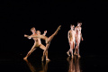 Фото L.A.D. (TheatreHD)